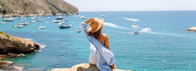 Ημερήσιες Προβλέψεις για όλα τα Ζώδια, 02/07/26: Έντονες συναισθηματικές εξάρσεις