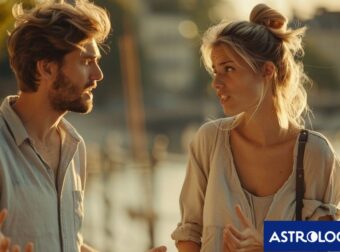 Άρης στους Διδύμους: Τρελό ξεκατίνιασμα γι΄αυτά τα ζώδια