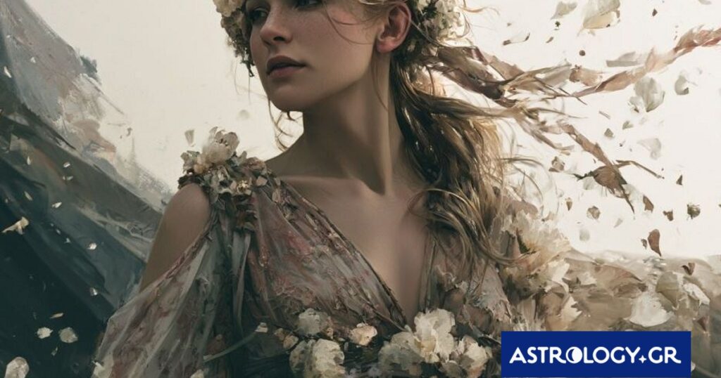 Ζώδια Σήμερα 09/07: Αφροδίτη στην Παρθένο – Έρωτες με σωστά κριτήρια