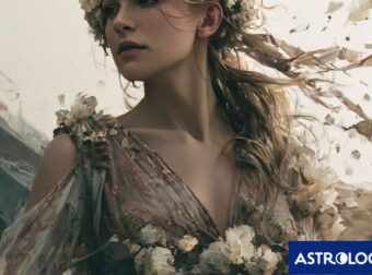 Ζώδια Σήμερα 09/07: Αφροδίτη στην Παρθένο – Έρωτες με σωστά κριτήρια