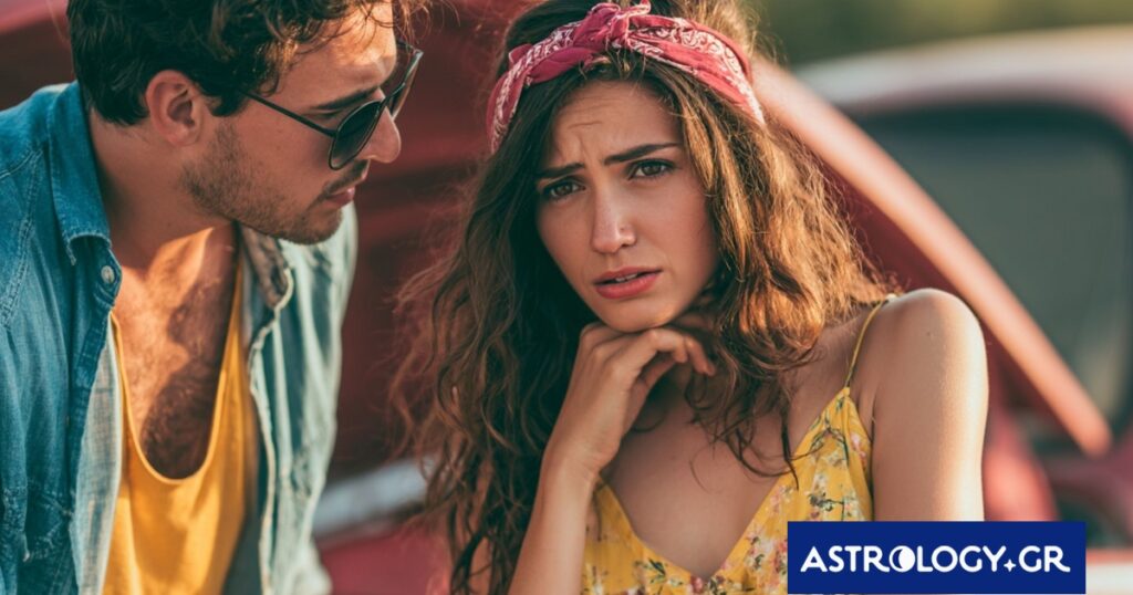 Διακοπές μετ’ εμποδίων! Ο ανάδρομος Ερμής στον Καρκίνο φέρνει ανατροπές σε αυτά τα ζώδια