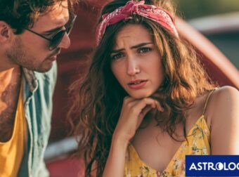 Διακοπές μετ’ εμποδίων! Ο ανάδρομος Ερμής στον Καρκίνο φέρνει ανατροπές σε αυτά τα ζώδια