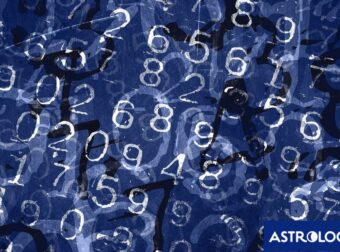 Αυτοί είναι οι τυχεροί αριθμοί του ζωδίου σου για σήμερα, 16/07/2026