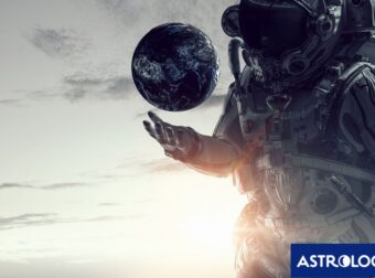 Σε επηρεάζουν οι πλανήτες από 13/07 έως 19/07;