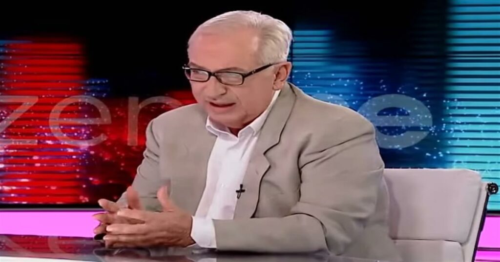 Έρχονται ουρανοκατέβατα: Αυτά τα 2 ζώδια θα λάβουν ένα αναπάντεχα μεγάλο χρηματικό ποσό τις επόμενες ημέρες, σύμφωνα με τον Κώστα Λεφάκη
