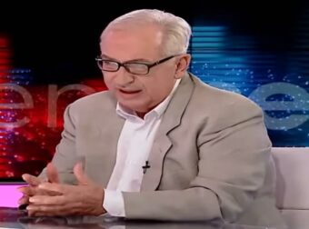 Έρχονται ουρανοκατέβατα: Αυτά τα 2 ζώδια θα λάβουν ένα αναπάντεχα μεγάλο χρηματικό ποσό τις επόμενες ημέρες, σύμφωνα με τον Κώστα Λεφάκη