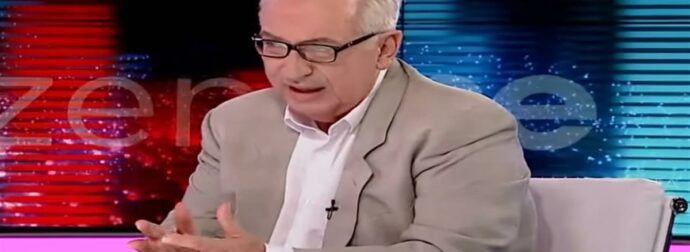 Έρχονται ουρανοκατέβατα: Αυτά τα 2 ζώδια θα λάβουν ένα αναπάντεχα μεγάλο χρηματικό ποσό τις επόμενες ημέρες, σύμφωνα με τον Κώστα Λεφάκη