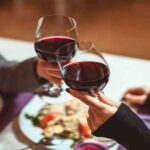 Τα ζώδια στο πρώτο τους ραντεβού. Τι πρέπει να κάνετε για να κερδίσετε τις εντυπώσεις!