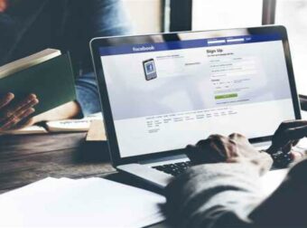 Ο έρωτας ήρθε στο… Facebook! Θα κάνετε σχέση;