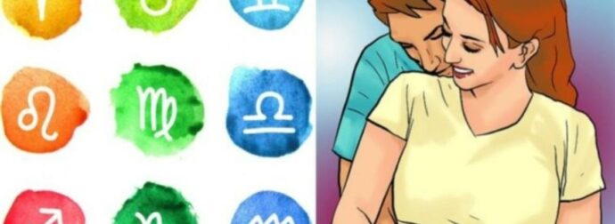 Τα πιο ταιριαστά ζώδια: 10 ζευγάρια του ζωδιακού που θα μείνουν για πάντα μαζί