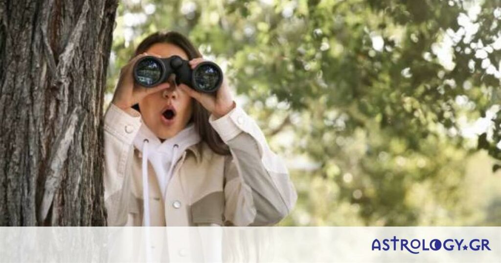 Ταύρε, Παρθένε, Αιγόκερε, για αυτόν το λόγο θα απατήσεις το ταίρι σου!