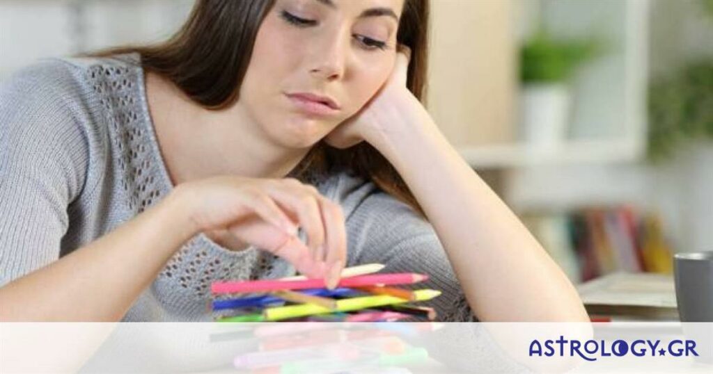 Ταύρε, Παρθένε, Αιγόκερε, αυτό είναι το μεγαλύτερο ψέμα που λένε για σένα!