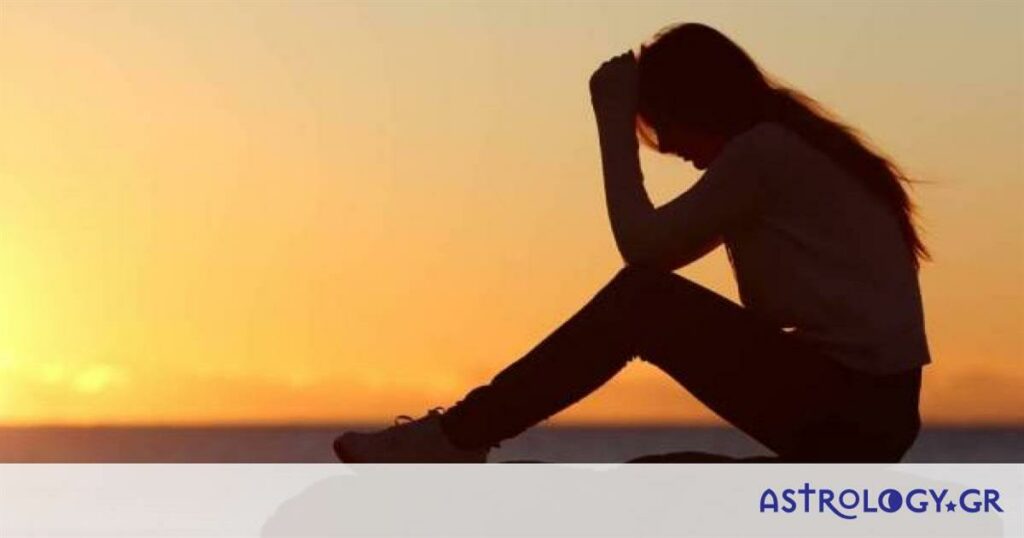 Κριέ, Λέοντα, Τοξότη, αυτό είναι το μεγαλύτερο ψέμα που λένε για σένα!