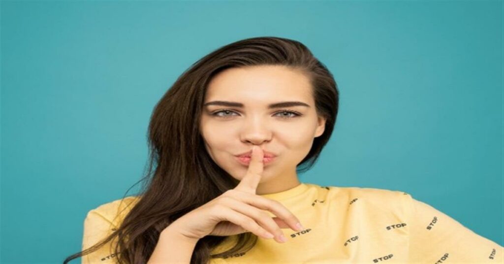 Τα μυστικά των ζωδίων: Αυτά είναι τα πράγματα που δεν αποκαλύπτει το κάθε ζώδιο για τον εαυτό του