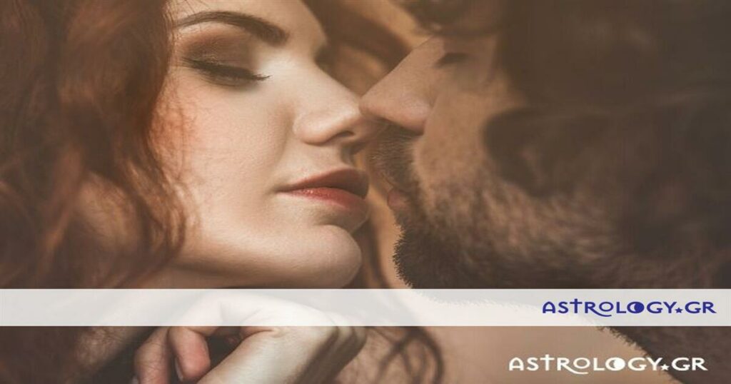 Εφτά μυστικά για να έρθεις κοντά με τον σύντροφό σου!