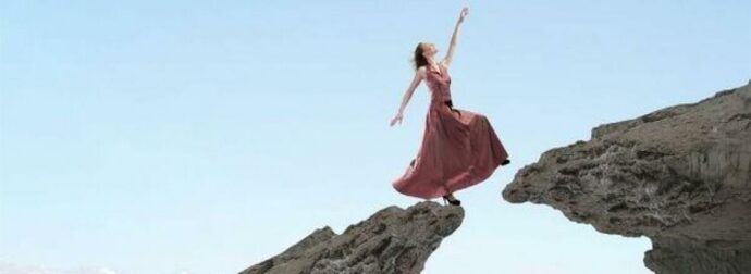 Τα 4 ζώδια που φτάνουν συχνά στα άκρα
