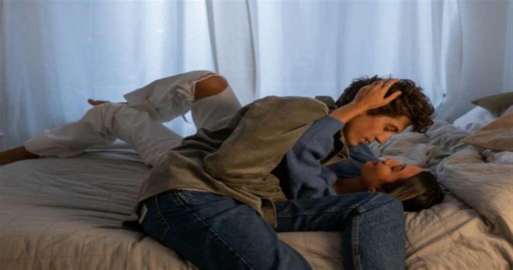 Oι επιδόσεις των ζωδίων στο κρεβάτι – Ποια είναι τα αδύναμα σημεία τους