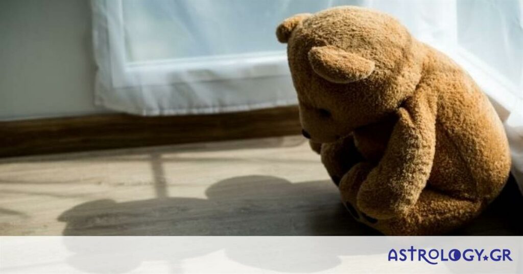 Αυτά είναι τα 4 πιο αδύναμα ζώδια