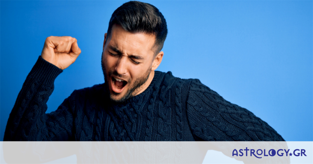Οι έρευνες μίλησαν! Αυτοί είναι οι άντρες του ζωδιακού που ζουν περισσότερα χρόνια
