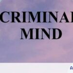 Πόσο «εγκληματίας» μπορείς να γίνεις ανάλογα με το ζώδιό σου;