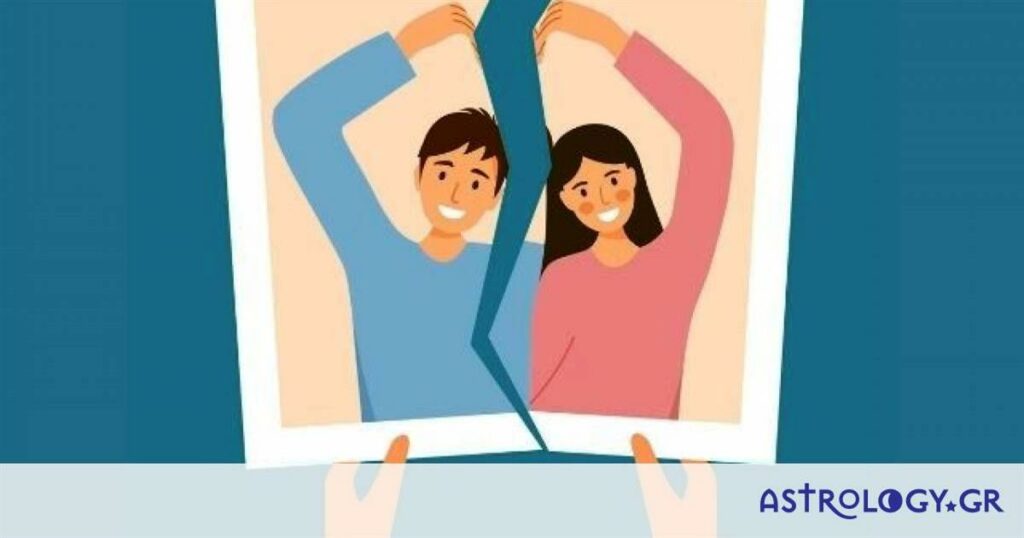 Καρκίνε, Σκορπιέ, Ιχθύ: Αυτά τα 3 ζώδια θα σου δώσουν τα παπούτσια στο χέρι