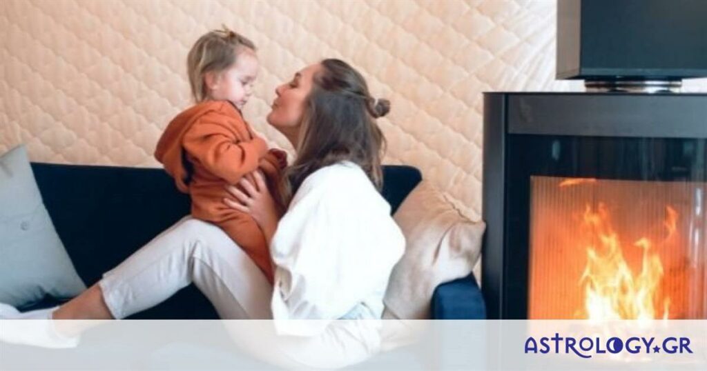 Αυτές οι γυναίκες του ζωδιακού θα αποκτούσαν παιδί, χωρίς να παντρευτούν
