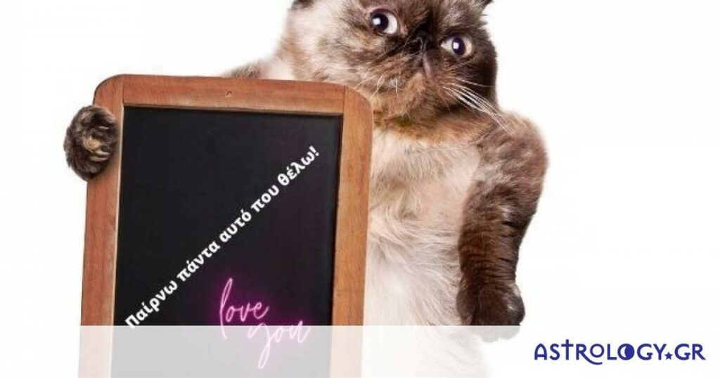 Τα 4 πιο καπάτσα ζώδια