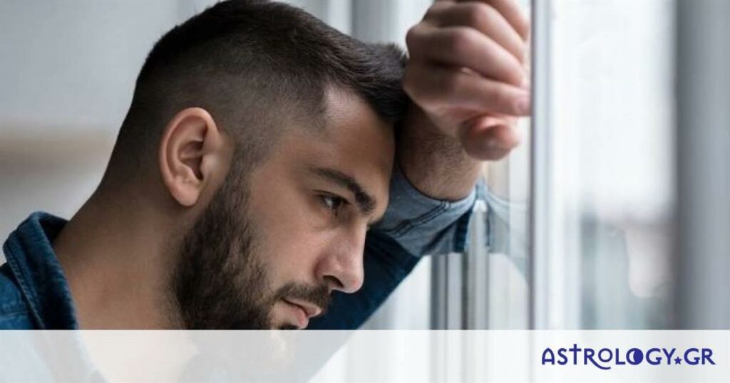 Οι γυναίκες που θα ραγίσουν την καρδιά του Σκορπιού