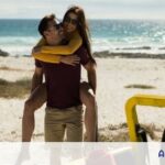 Οι 4 γυναίκες του ζωδιακού που είναι διατεθειμένες να ξεβολέψουν τον κάθε άντρα