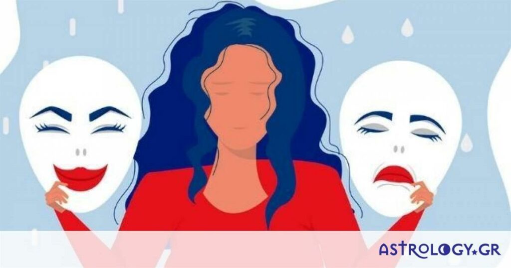 4 ζώδια που κρατούν κρυφές πτυχές του χαρακτήρα τους μέσα σε μια σχέση