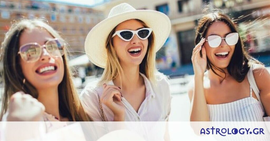 Δίδυμε, Ζυγέ, Υδροχόε: Χώρισες; Ώρα να πας παρακάτω!