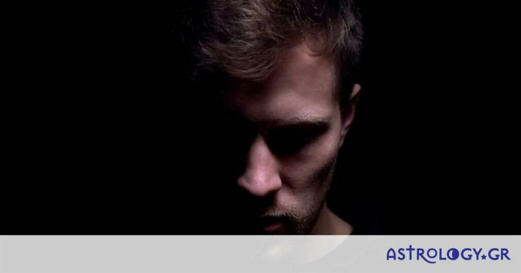 Αυτά τα ζώδια βασανίζονται από ενοχές