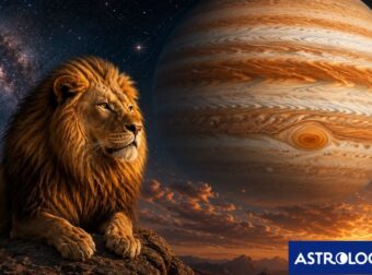 Όψεις του Δία στον Λέοντα: Η παράσταση αρχίζει αλλά το χειροκρότημα δεν είναι δεδομένο!