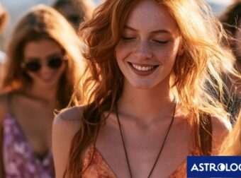 Ζώδια Σήμερα 12/07: Μέσα στην… κίνηση