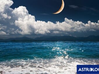 2 ζώδια θα επιλύσουν οριστικά όσες εκκρεμότητες υπάρχουν, σήμερα 14/07 – Δες, αν είσαι μέσα!