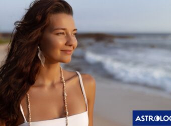 Ημερήσιες Προβλέψεις για όλα τα Ζώδια, 01/07/26: Λογική και συναίσθημα ένα και το αυτό