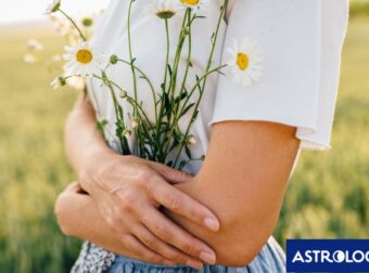 Ημερήσιες Προβλέψεις για όλα τα Ζώδια, 08/07/26: Παρεξηγήσεις και ερωτiκές εξελίξεις