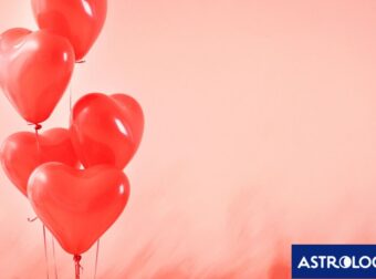 Love Alert 12/07- 18/07: Έρωτας και πάθος ή απογοήτευση και κλάματα;