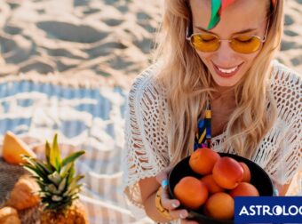 Ημερήσιες Προβλέψεις για όλα τα Ζώδια, 06/07/26: Υποχρεώσεις και κρίσιμες αποφάσεις
