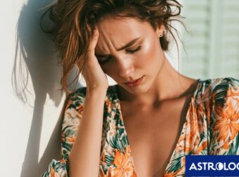 2 ζώδια θα έχουν μια δύσκολη μέρα, σήμερα 15/07 – Δες, αν είσαι μέσα!