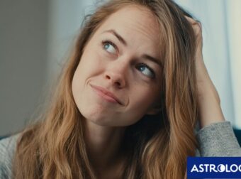Τα ζώδια που λειτουργούν με απουσία στρατηγικής