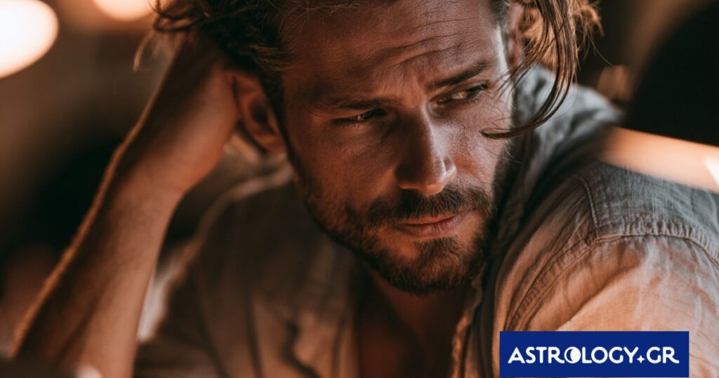 Αλλάζουν όλα στα επαγγελματικά για αυτά τα ζώδια τον Ιούλιο του 2026