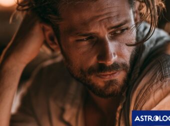 Αλλάζουν όλα στα επαγγελματικά για αυτά τα ζώδια τον Ιούλιο του 2026