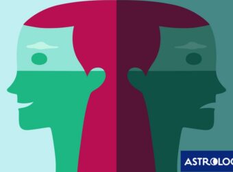 Ζώδια & Τύχη: Ποιοι είναι οι ευνοημένοι και ποιοι οι χαμένοι της εβδομάδας, 12/07 έως 18/07;