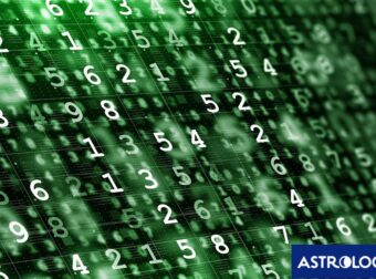 Αυτοί είναι οι τυχεροί αριθμοί του ζωδίου σου για σήμερα, 10/07/2026
