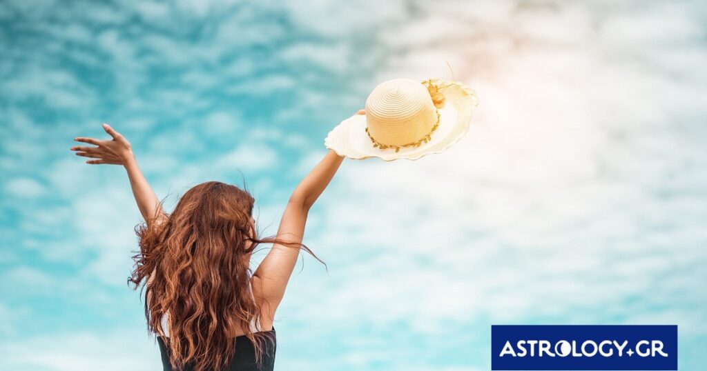 Ημερήσιες Προβλέψεις για όλα τα Ζώδια, 14/07/26: Αναθεώρηση πριν από κάθε νέο ξεκίνημα