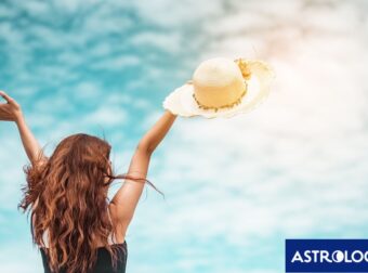 Ημερήσιες Προβλέψεις για όλα τα Ζώδια, 14/07/26: Αναθεώρηση πριν από κάθε νέο ξεκίνημα