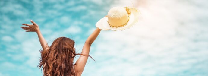 Ημερήσιες Προβλέψεις για όλα τα Ζώδια, 14/07/26: Αναθεώρηση πριν από κάθε νέο ξεκίνημα