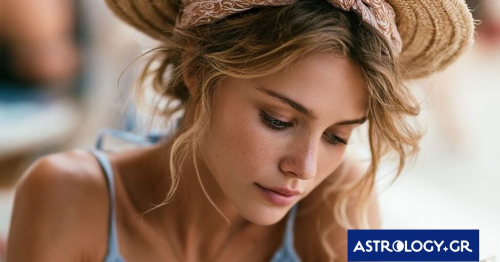 2 ζώδια θα έχουν πιο χαλαρούς ρυθμούς, σήμερα 06/07 – Δες, αν είσαι μέσα!