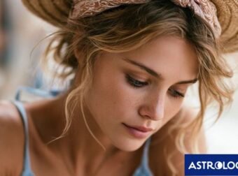 2 ζώδια θα έχουν πιο χαλαρούς ρυθμούς, σήμερα 06/07 – Δες, αν είσαι μέσα!